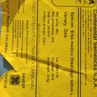 بذر یونجه|خدمات باغبانی و درختکاری|لامرد, |دیوار