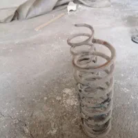 فروش تعدادی وسایل|اسباب و اثاث بچه|شیروان (خراسان), |دیوار