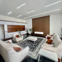 رهن-و-اجاره-واحد-صد-متری-رو-به-نما