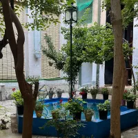 آموزش صفر تا صد اینستاگرام در آموزشگاه فنی حرفه ای|خدمات آموزشی|اصفهان, بیدآباد|دیوار