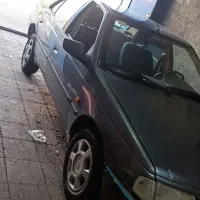 پژو405|خودرو کلاسیک|کوهدشت, |دیوار