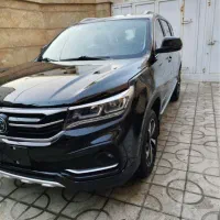 فردا موتور SX5 اقساطی ۱۴۰۴ ، ۱۴۰۳ اقساطی