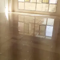 کف ساب نماشور  مزاییک بتن سنگ سابزنی|خدمات نظافت|اسلام‌شهر, |دیوار