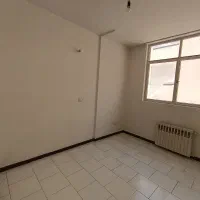 ۶۰متری، ۱خواب، فول امکانات