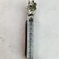 چراغ ال ای دی بادی، موتور سیکلت، دوچرخه
