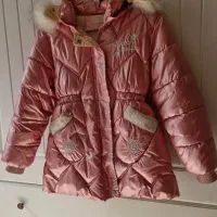 کاپشن دخترانه