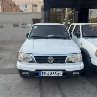 ریچ سرحال اماده افرود