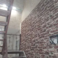 نصب انواع کاغذ دیواری وپوستروفروش کاغذ|خدمات پیشه و مهارت|بندر انزلی, ساحل قو|دیوار