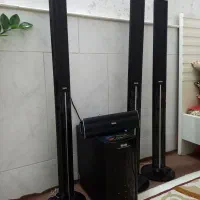 سینما خانواده