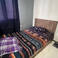 سرویس خواب و دراور
