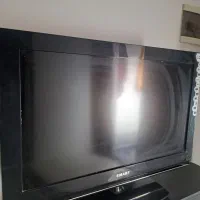 تلوزیون ال سی دی نو
