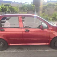 ام وی ام 110|خودرو سواری و وانت|تهران, سعادتآباد|دیوار