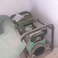 جوشکاری سیار