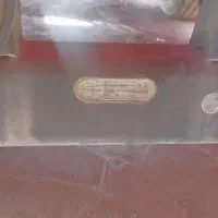 کمپرس سه محور در حد|خودرو سنگین|بهار, |دیوار