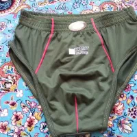 لباس زیر همه رنگ همه سایز|لباس|هشتگرد, فاز ۲ مهستان|دیوار