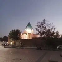 خرید از فروشگاه جانبو.دیلی مارکت و...