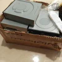 فروش دیویدی رایتر