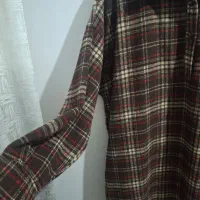 مانتو پاییزه پشمی|لباس|پاکدشت, پاکدشت (مامازند)|دیوار