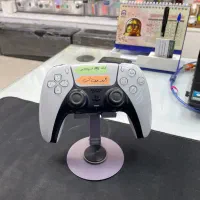 دسته ps5 اورجینال در حد آکبند