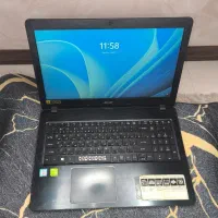لبتاپ Acer Aspire F5-573G-771L