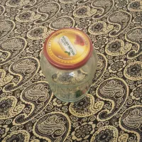 شیشه|ظروف نگهدارنده، پلاستیکی، یک‌بارمصرف|سقز, |دیوار