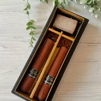 گیف  ولنتاین وهدیه عاشقانه کیک