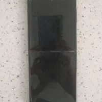 z flip 3 256|موبایل|تهران, آذری|دیوار