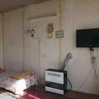 اجاره سوئیت در مرکز شهر تبریز|اجارهٔ کوتاه‌مدت آپارتمان و سوئیت|تبریز, |دیوار