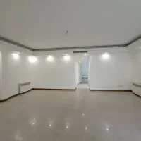 پاسداران/ شهیدعراقی/100متر/2خواب/ فول غرق نور|فروش آپارتمان|تهران, پاسداران|دیوار