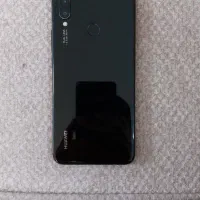 گوشی نوا ۳|موبایل|مشهد, عبادی|دیوار