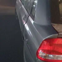 پراید مدل ۹۱|خودرو سواری و وانت|تهران, شمس‌آباد|دیوار