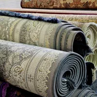 قالیشویی و مبلشویی نمونه|خدمات نظافت|مشهد, شهرک رازی (شهرک غرب)|دیوار