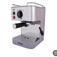 اسپرسو ساز نوا 140