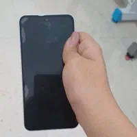 گوشی سامسونگ A55