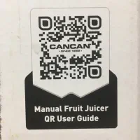 مخلوط کن2.5لیتری کاوردارstarوآبمیوه گیری دستی|کافی‌شاپ و رستوران|ری, دیلمان|دیوار