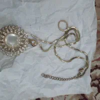 انگشتر ،گردنبند ، گوشواره|بدلیجات|اهواز, نادری|دیوار