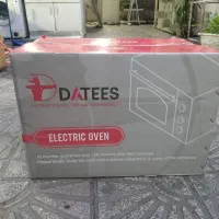 فروش مایکروفر ( فر و آون توستر )