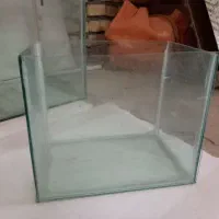 آکواریوم|ماهی|آران و بیدگل, |دیوار