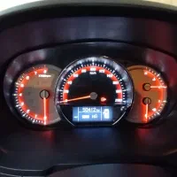 کوییک 402 درجه یک