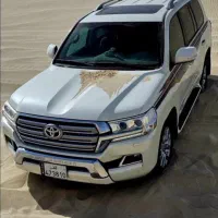 صفر تا صد تمامی و انواع وسایل قطعات تویوتا موجود|قطعات یدکی و لوازم جانبی|بانه, |دیوار