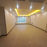 فروش تخصصی واحدهای پنجره قدی شهرک شهید خرازی