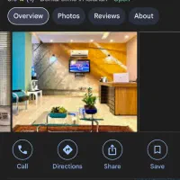 دفتر-کار-و-مطب