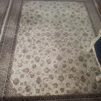 قالی  ۱۲ متری مشهد