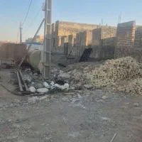 نیاز به اکیپ اجرای ساختمان سازی|استخدام معماری، عمران و ساختمانی|اهواز, شهرک برق|دیوار