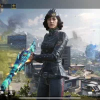 اکانت تک سیو