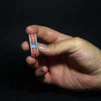 کانکتور انشعابی طرح واگو (ترمینال اهرمی)