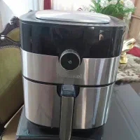 هواپز مارک دلمونتی