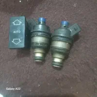 لوازم فروشی