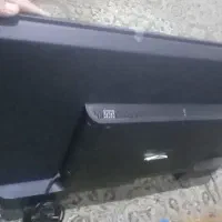 تلوزیون|تلویزیون و پروژکتور|مینودشت, |دیوار