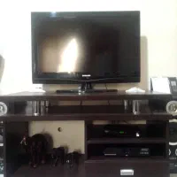 تلویزیون 32 اینچ سامسونگ